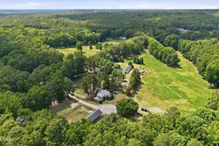 180 Valleyfield Ln, Southern Pines, NC 28387 - Photo 95