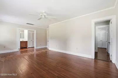 180 Valleyfield Lane, Southern Pines, NC 28387 - Photo 65