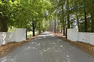 180 Valleyfield Ln, Southern Pines, NC 28387 - Photo 99
