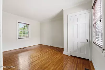 180 Valleyfield Lane, Southern Pines, NC 28387 - Photo 63