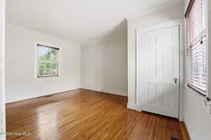 180 Valleyfield Ln, Southern Pines, NC 28387 - Photo 63