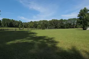 180 Valleyfield Ln, Southern Pines, NC 28387 - Photo 25