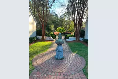 180 Valleyfield Lane, Southern Pines, NC 28387 - Photo 39