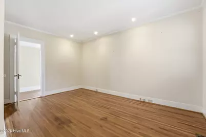 180 Valleyfield Lane, Southern Pines, NC 28387 - Photo 67