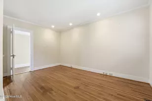 180 Valleyfield Ln, Southern Pines, NC 28387 - Photo 67