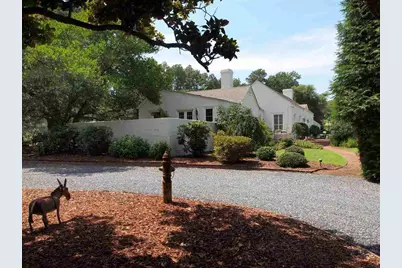 180 Valleyfield Lane, Southern Pines, NC 28387 - Photo 19