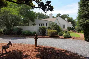 180 Valleyfield Ln, Southern Pines, NC 28387 - Photo 19