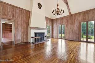 180 Valleyfield Ln, Southern Pines, NC 28387 - Photo 13