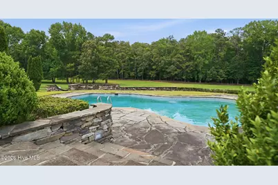 180 Valleyfield Lane, Southern Pines, NC 28387 - Photo 73