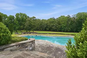 180 Valleyfield Ln, Southern Pines, NC 28387 - Photo 73