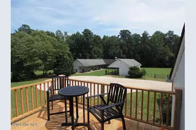 180 Valleyfield Lane, Southern Pines, NC 28387 - Photo 71