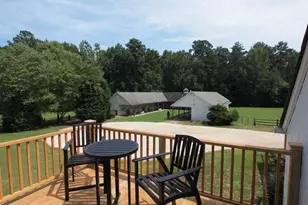 180 Valleyfield Ln, Southern Pines, NC 28387 - Photo 71