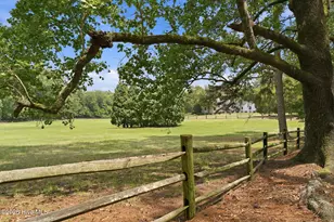 180 Valleyfield Ln, Southern Pines, NC 28387 - Photo 101