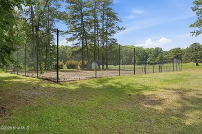 180 Valleyfield Lane, Southern Pines, NC 28387 - Photo 111