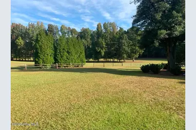 180 Valleyfield Lane, Southern Pines, NC 28387 - Photo 65