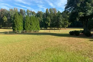 180 Valleyfield Ln, Southern Pines, NC 28387 - Photo 65