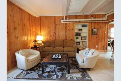 180 Valleyfield Lane, Southern Pines, NC 28387 - Photo 49