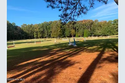 180 Valleyfield Lane, Southern Pines, NC 28387 - Photo 87