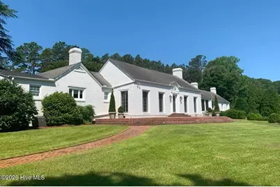 180 Valleyfield Lane, Southern Pines, NC 28387 - Photo 31