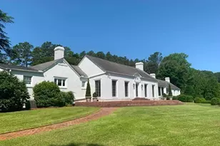 180 Valleyfield Ln, Southern Pines, NC 28387 - Photo 31