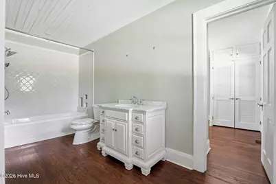 180 Valleyfield Lane, Southern Pines, NC 28387 - Photo 25
