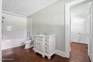 180 Valleyfield Ln, Southern Pines, NC 28387 - Photo 25