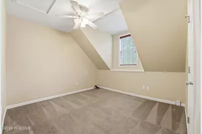 180 Valleyfield Lane, Southern Pines, NC 28387 - Photo 55