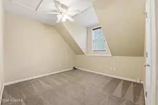 180 Valleyfield Ln, Southern Pines, NC 28387 - Photo 55