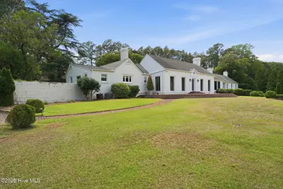 180 Valleyfield Lane, Southern Pines, NC 28387 - Photo 27