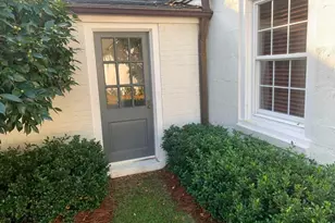 180 Valleyfield Ln, Southern Pines, NC 28387 - Photo 71