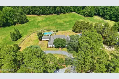 180 Valleyfield Lane, Southern Pines, NC 28387 - Photo 31