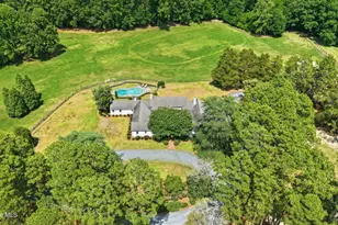 180 Valleyfield Ln, Southern Pines, NC 28387 - Photo 31