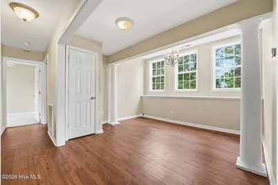 180 Valleyfield Lane, Southern Pines, NC 28387 - Photo 53