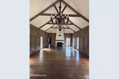 180 Valleyfield Lane, Southern Pines, NC 28387 - Photo 69