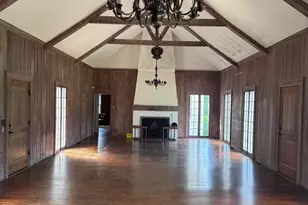 180 Valleyfield Ln, Southern Pines, NC 28387 - Photo 69