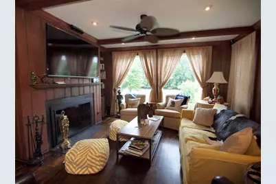 180 Valleyfield Lane, Southern Pines, NC 28387 - Photo 17