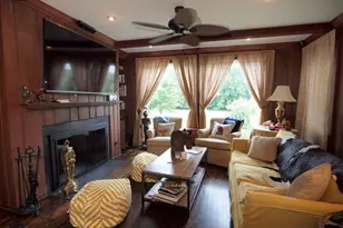 180 Valleyfield Ln, Southern Pines, NC 28387 - Photo 17