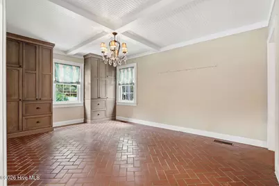 180 Valleyfield Lane, Southern Pines, NC 28387 - Photo 47