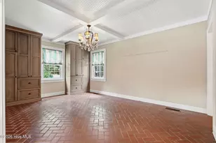 180 Valleyfield Ln, Southern Pines, NC 28387 - Photo 47