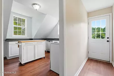 180 Valleyfield Lane, Southern Pines, NC 28387 - Photo 69