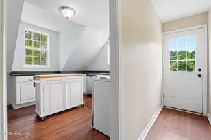 180 Valleyfield Ln, Southern Pines, NC 28387 - Photo 69