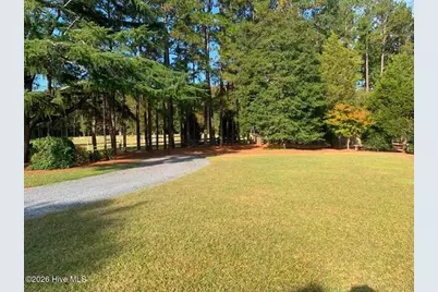 180 Valleyfield Lane, Southern Pines, NC 28387 - Photo 83