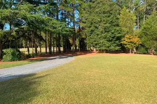 180 Valleyfield Ln, Southern Pines, NC 28387 - Photo 83