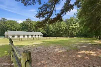 180 Valleyfield Lane, Southern Pines, NC 28387 - Photo 29
