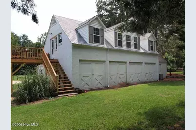 180 Valleyfield Lane, Southern Pines, NC 28387 - Photo 75