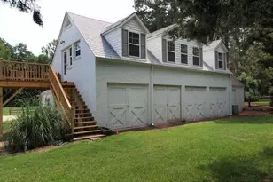 180 Valleyfield Ln, Southern Pines, NC 28387 - Photo 75