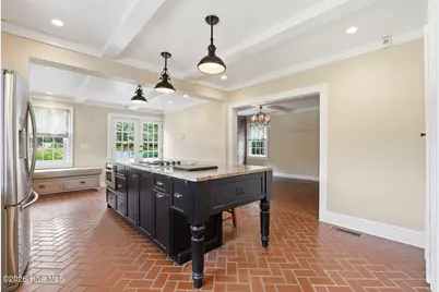 180 Valleyfield Lane, Southern Pines, NC 28387 - Photo 15