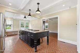 180 Valleyfield Ln, Southern Pines, NC 28387 - Photo 15