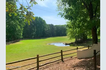 180 Valleyfield Lane, Southern Pines, NC 28387 - Photo 11