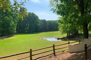 180 Valleyfield Ln, Southern Pines, NC 28387 - Photo 11